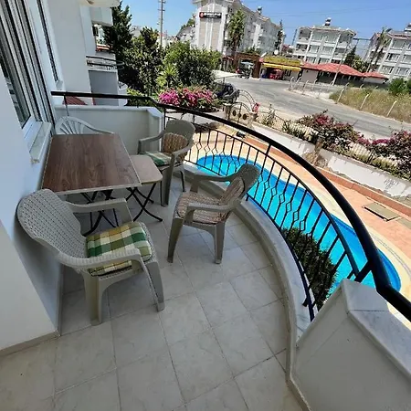 Milross - Peace At * 锡德