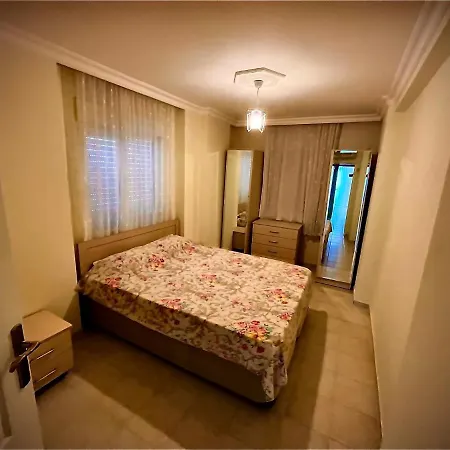 Apartment Milross - Peace At *