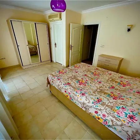 Apartament Milross - Peace At *