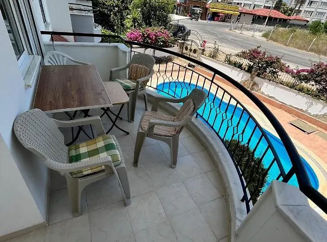 Milross - Peace At * シダ