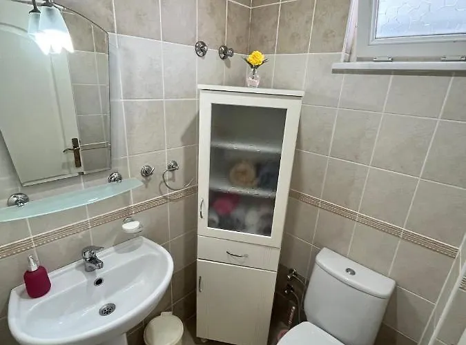 Milross - Peace At シダ