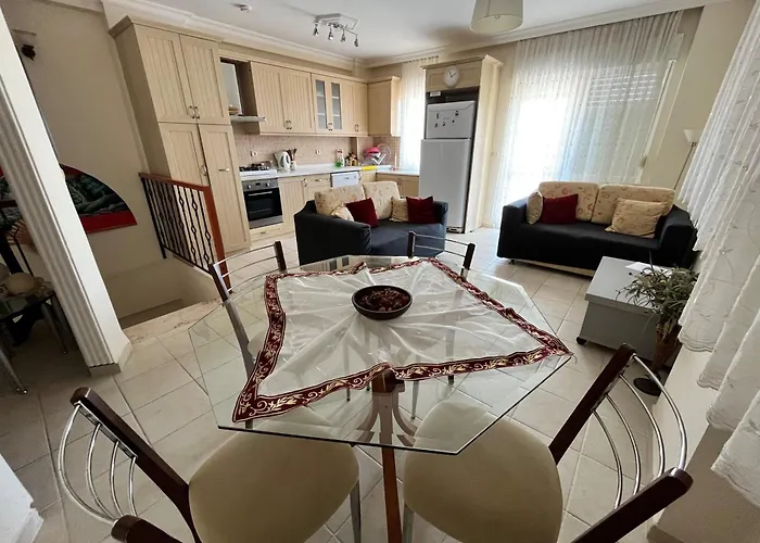 Milross - Peace At * Side