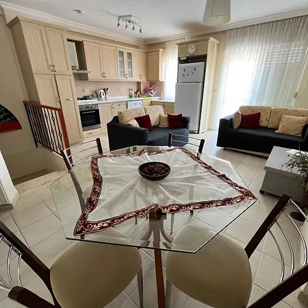 Milross - Peace At * Σιντέ