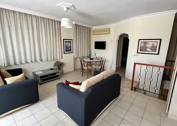 Milross - Peace At *